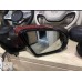 MERCEDES A2138109201 SAG ŞERİT TAKİP KAMERALI AYNA 2138109201